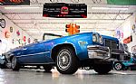 1975 Delta 88 Royale Convertible Thumbnail 3