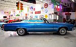 1975 Delta 88 Royale Convertible Thumbnail 4