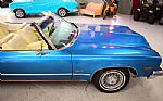 1975 Delta 88 Royale Convertible Thumbnail 5
