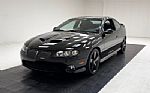2006 GTO Coupe Thumbnail 1