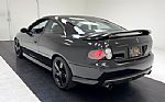 2006 GTO Coupe Thumbnail 3