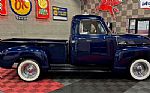 1955 3100 first series Thumbnail 4
