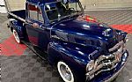1955 3100 first series Thumbnail 5