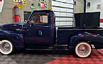 1955 3100 first series Thumbnail 8