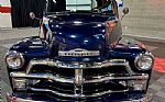 1955 3100 first series Thumbnail 7