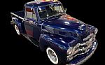 1955 3100 first series Thumbnail 11