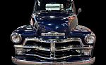 1955 3100 first series Thumbnail 12