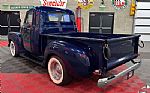1955 3100 first series Thumbnail 9
