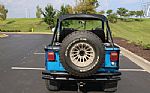 1976 CJ-7 Thumbnail 6
