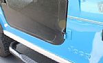 1976 CJ-7 Thumbnail 7