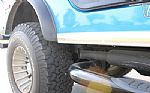 1976 CJ-7 Thumbnail 11