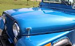 1976 CJ-7 Thumbnail 9