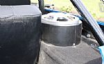 1976 CJ-7 Thumbnail 14