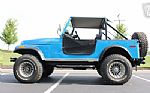 1976 CJ-7 Thumbnail 28
