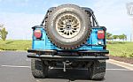 1976 CJ-7 Thumbnail 32