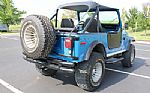 1976 CJ-7 Thumbnail 34