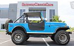 1976 CJ-7 Thumbnail 37