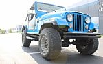 1976 CJ-7 Thumbnail 39