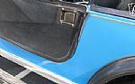1976 CJ-7 Thumbnail 44
