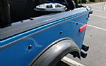1976 CJ-7 Thumbnail 45