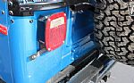 1976 CJ-7 Thumbnail 46