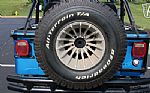 1976 CJ-7 Thumbnail 47