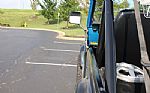 1976 CJ-7 Thumbnail 48
