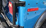 1976 CJ-7 Thumbnail 50
