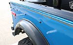1976 CJ-7 Thumbnail 53
