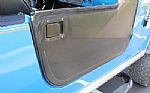 1976 CJ-7 Thumbnail 54