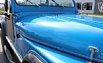 1976 CJ-7 Thumbnail 57