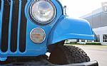 1976 CJ-7 Thumbnail 62
