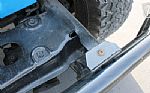 1976 CJ-7 Thumbnail 65