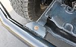 1976 CJ-7 Thumbnail 66