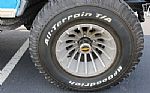 1976 CJ-7 Thumbnail 70