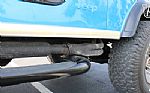 1976 CJ-7 Thumbnail 73