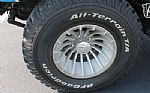 1976 CJ-7 Thumbnail 74