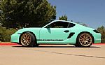 2006 Cayman S Thumbnail 7