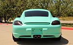 2006 Cayman S Thumbnail 12