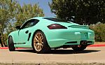 2006 Cayman S Thumbnail 10