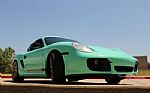 2006 Cayman S Thumbnail 22
