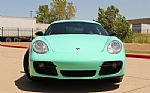 2006 Cayman S Thumbnail 24