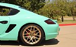 2006 Cayman S Thumbnail 29