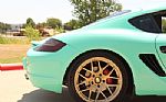 2006 Cayman S Thumbnail 31