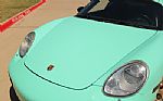 2006 Cayman S Thumbnail 36