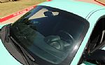 2006 Cayman S Thumbnail 38