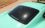 2006 Cayman S Thumbnail 44