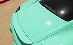 2006 Cayman S Thumbnail 43