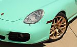 2006 Cayman S Thumbnail 52