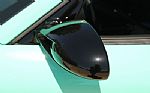 2006 Cayman S Thumbnail 54
